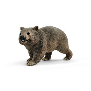 SCHLEICH - VOMBATI