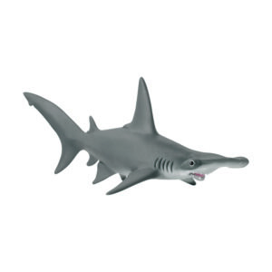 SCHLEICH - PESCE MARTELLO