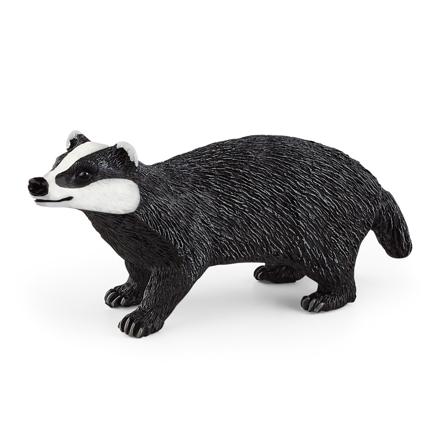 SCHLEICH - TASSO