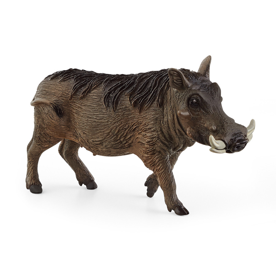 SCHLEICH - FACOCERO