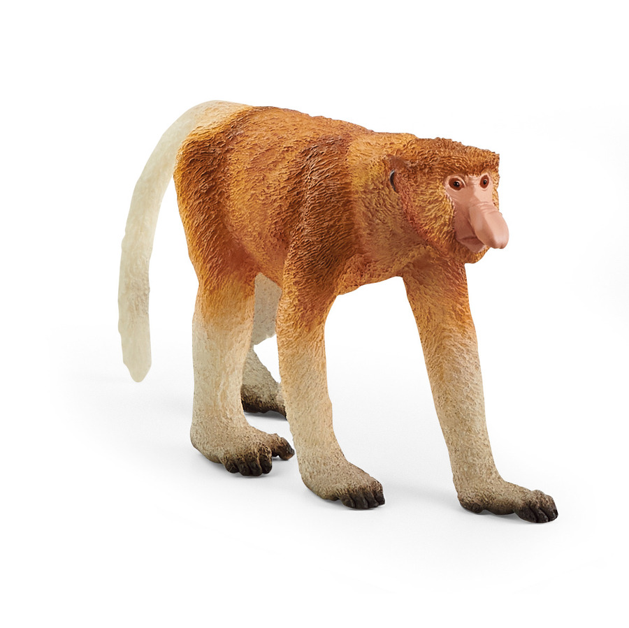 SCHLEICH - NASICA