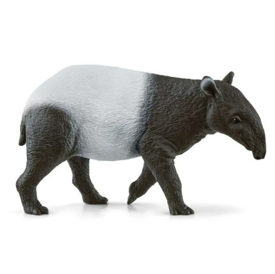 SCHLEICH - TAPIRO