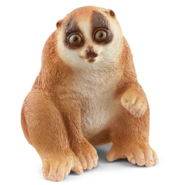 SCHLEICH - Lori Lento