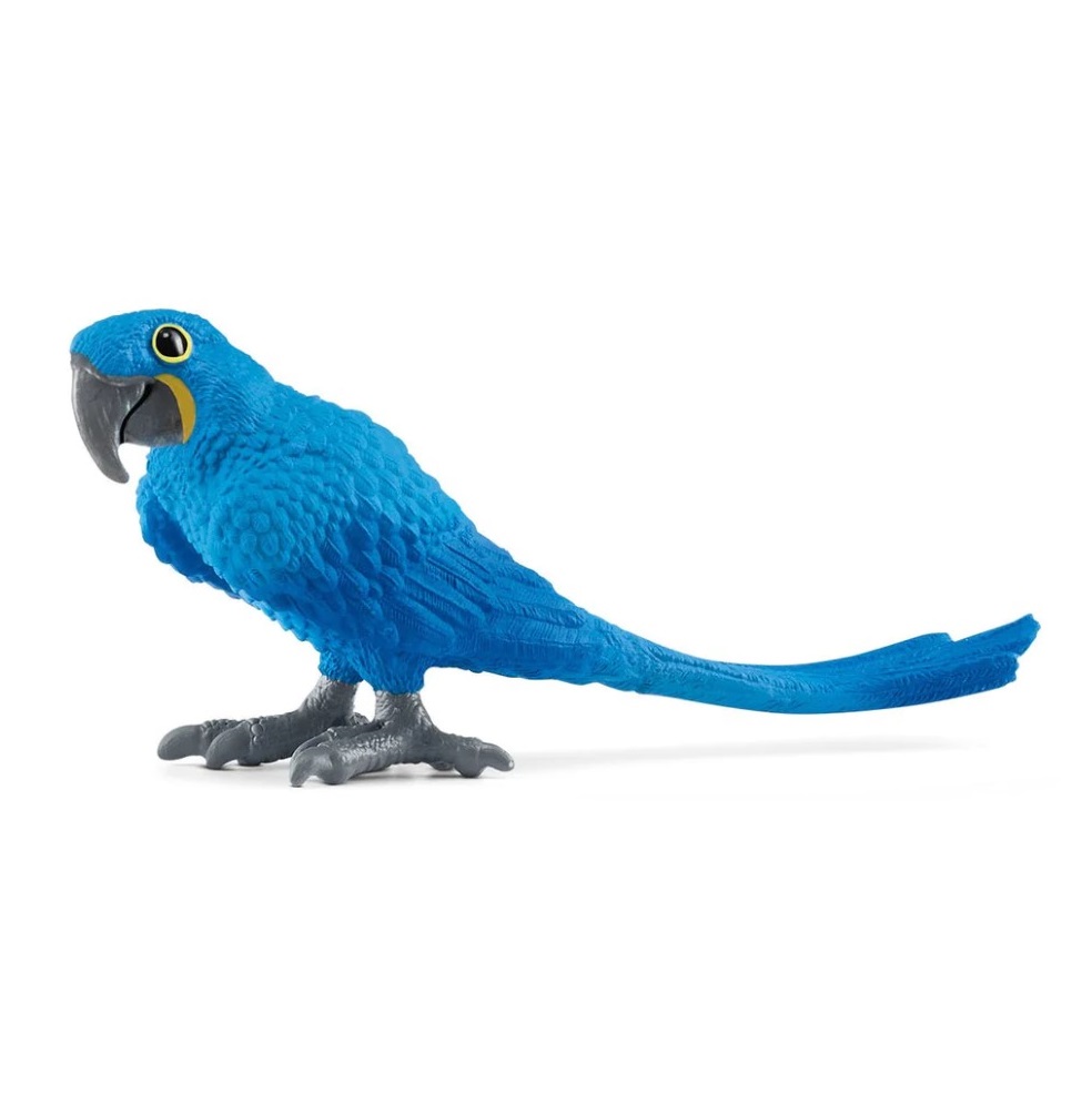SCHLEICH - ARA GIACINTO