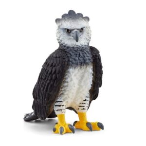 SCHLEICH - ARPIA