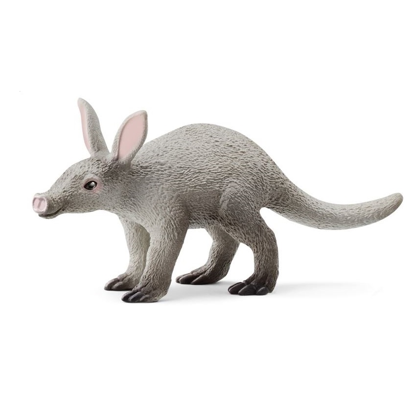SCHLEICH - ORITTEROPO