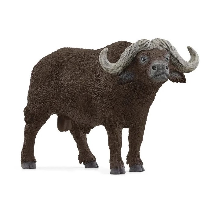 SCHLEICH - Bufalo africano