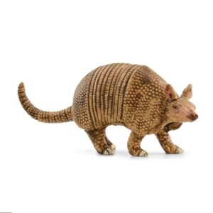 SCHLEICH - ARMADILLO