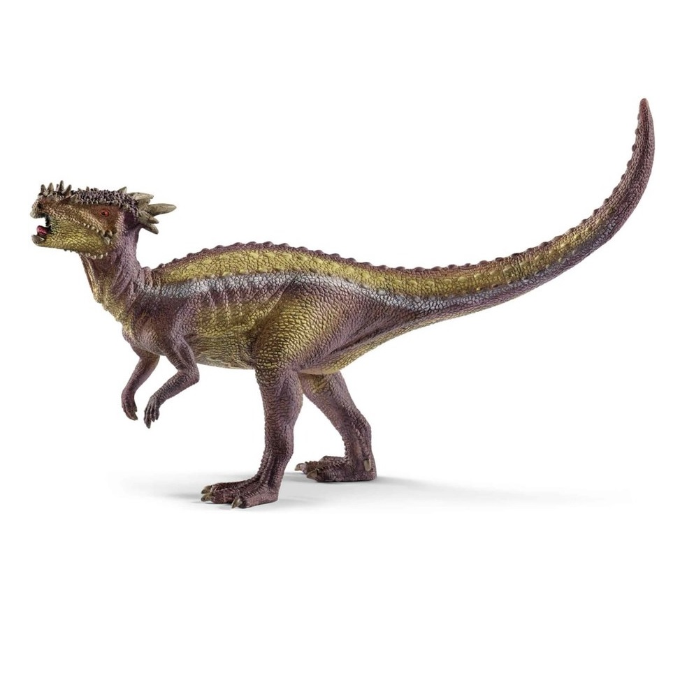 DRACOREX