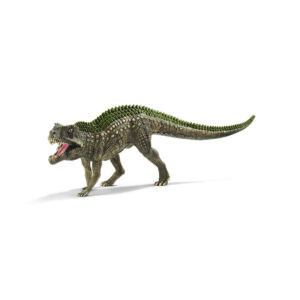 POSTOSUCHUS