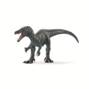BARYONYX