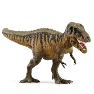 Tarbosauro
