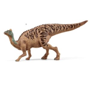 Edmontosauro