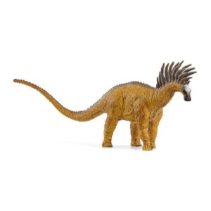 BAJADASAURUS