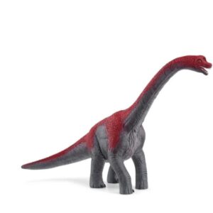 Brachiosauro