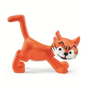 SCHLEICH - BIRBA