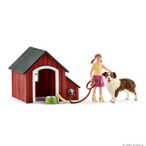 CUCCIA DEL CANE - immagine 2