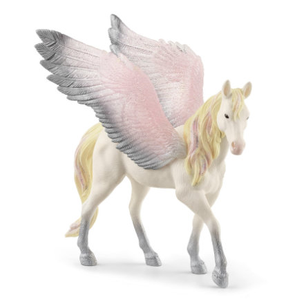 SCHLEICH -SUNRISE PEGASUS