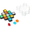 SMART GAMES - DIAMOND QUEST - immagine 2