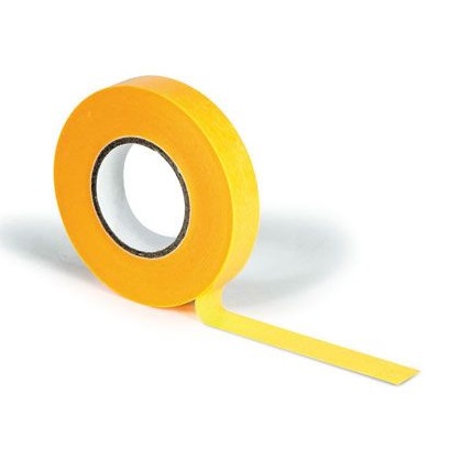 TAMIYA - MASKING TAPE REFFIL 10 MM
