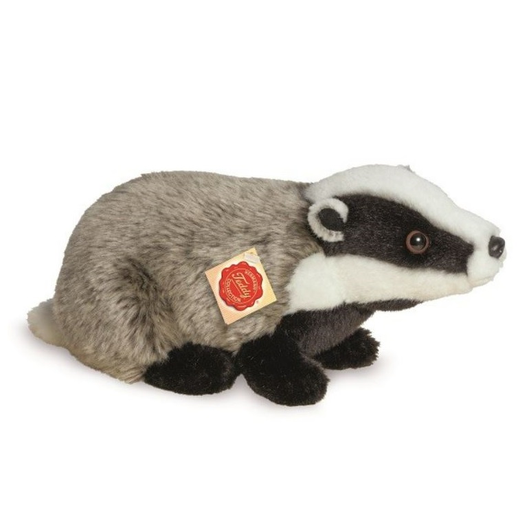 TEDDY - TASSO 30 CM