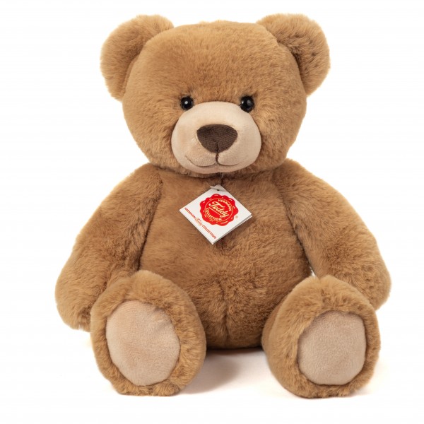 TEDDY - Teddy caramello 33 cm