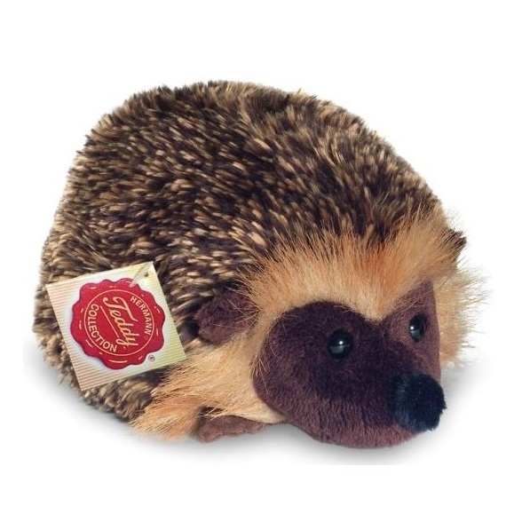TEDDY - RICCIO 15 CM