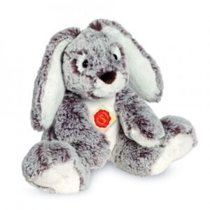 TEDDY - CONIGLIO 21 CM