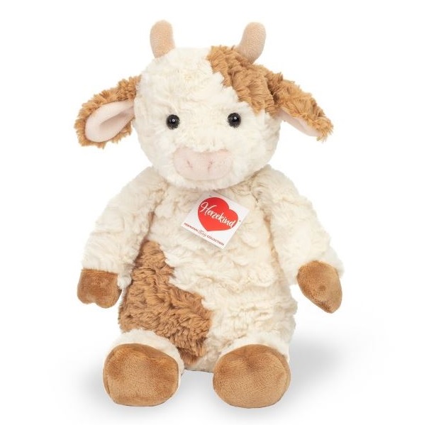 TEDDY - MUCCA GERDA CM 32
