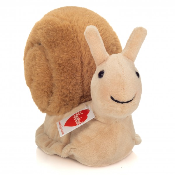 TEDDY - Lumaca Lotta 20 cm