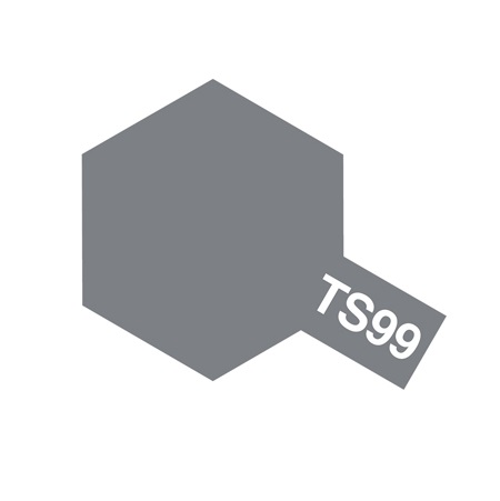 TAMYA - TS-99 IJN GRAY (MAZURU ARSENAL)