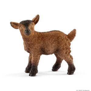 SCHLEICH - CAPRETTA