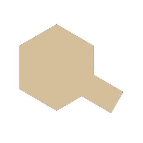 X-31 TITANIUM GOLD - LUCIDO