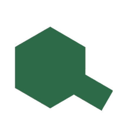 XF-26 DEEP GREEN - OPACO
