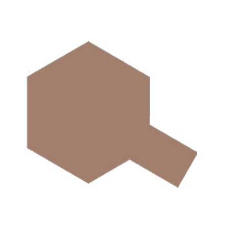 XF-28 DARK COPPER - OPACO
