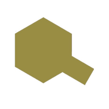 XF-49 KHAKI - OPACO