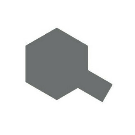 XF-56 METALLIC GREY - OPACO