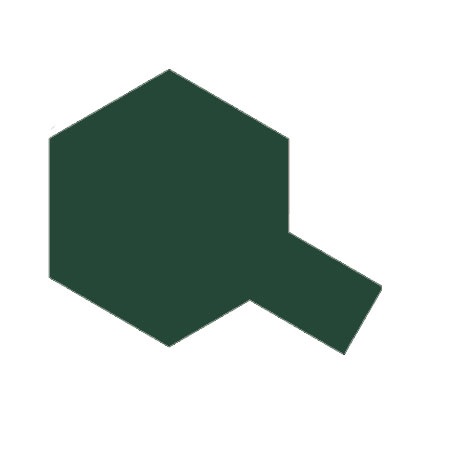 XF-70 DARK GREEN 2 - OPACO