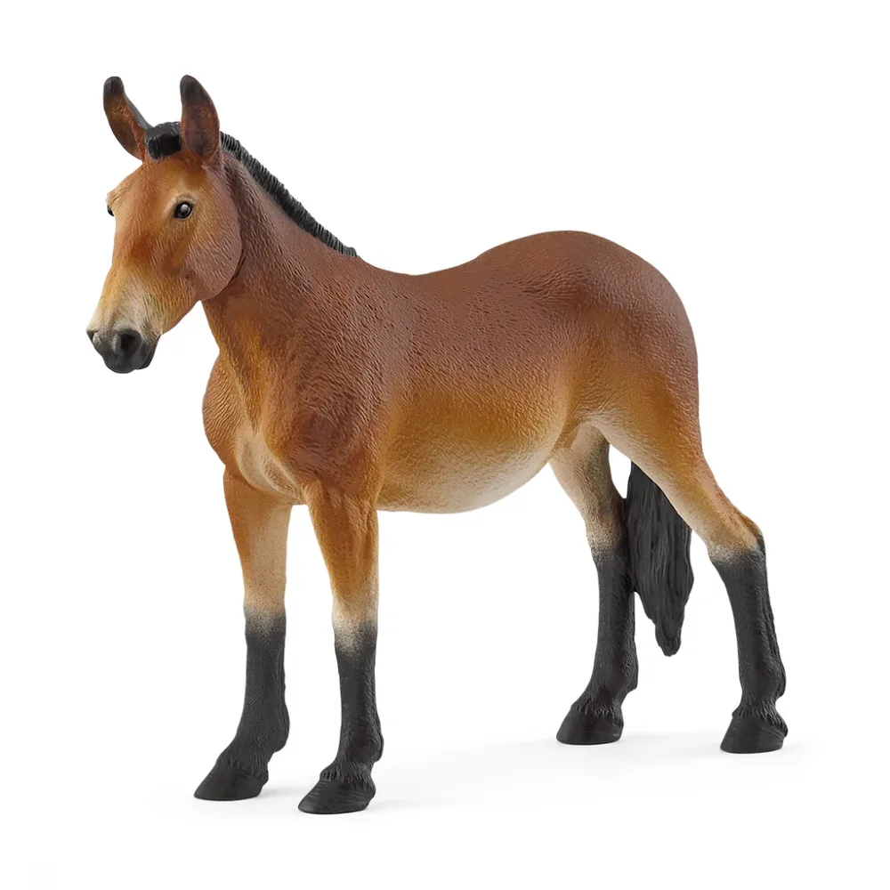 SCHLEICH - MULO