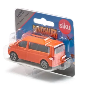 SIKU 1/50 - VW Multivan