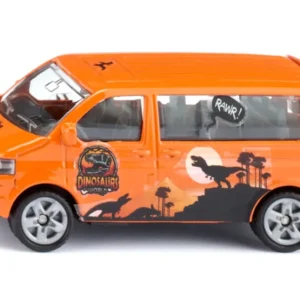 SIKU 1/50 - VW Multivan - immagine 2