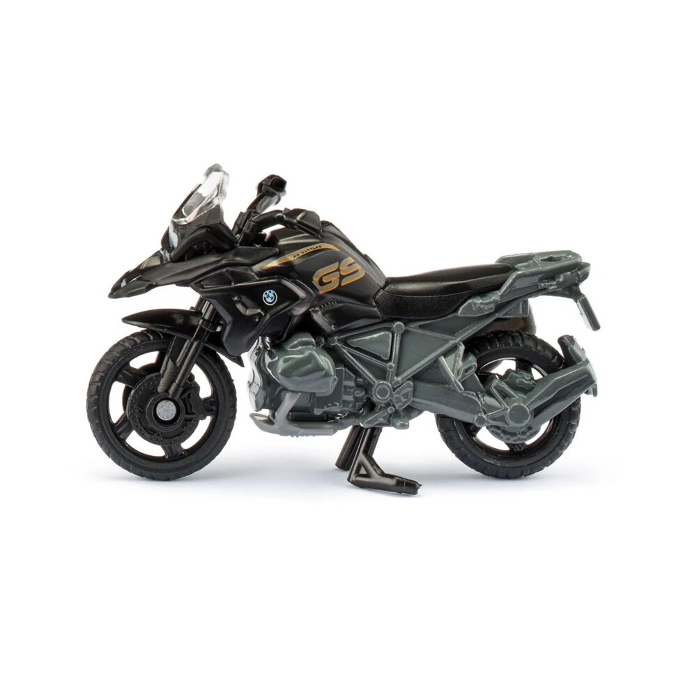 SIKU - BMW R 1250 GS LCI