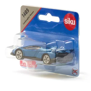 SIKU 1/50 - Lamborghini Veneno