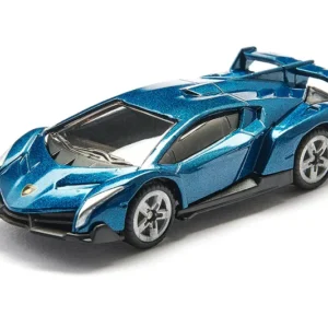SIKU 1/50 - Lamborghini Veneno - immagine 2