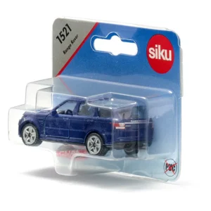 SIKU 1/50 - Range Rover
