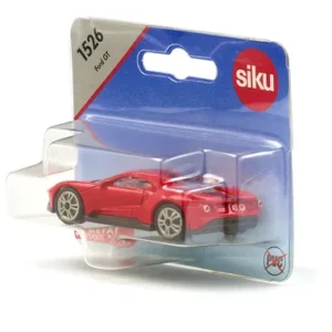 SIKU 1/50 - Ford GT