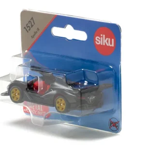 SIKU 1/50 - Apollo IE