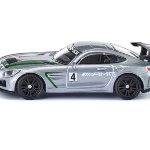 SIKU 1/50 - Mercedes-AMG GT4 - immagine 2