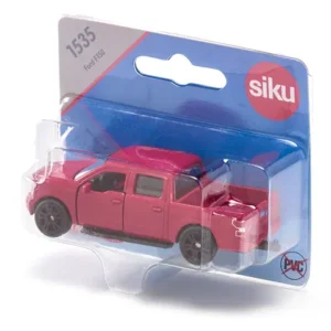 SIKU 1/50 - Ford F150