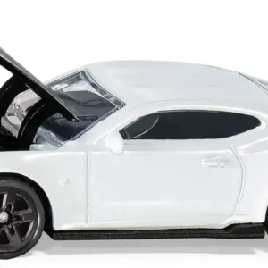 SIKU 1/50 - Chevrolet Camaro - immagine 2